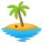 bbddc6b2d6e18859bdceb014a1371c300711f6a1.webp