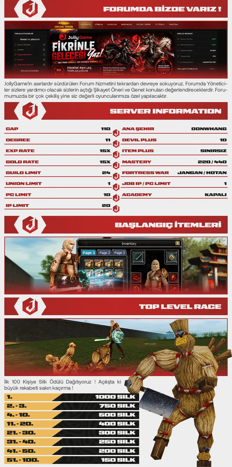 6pjvvol.png