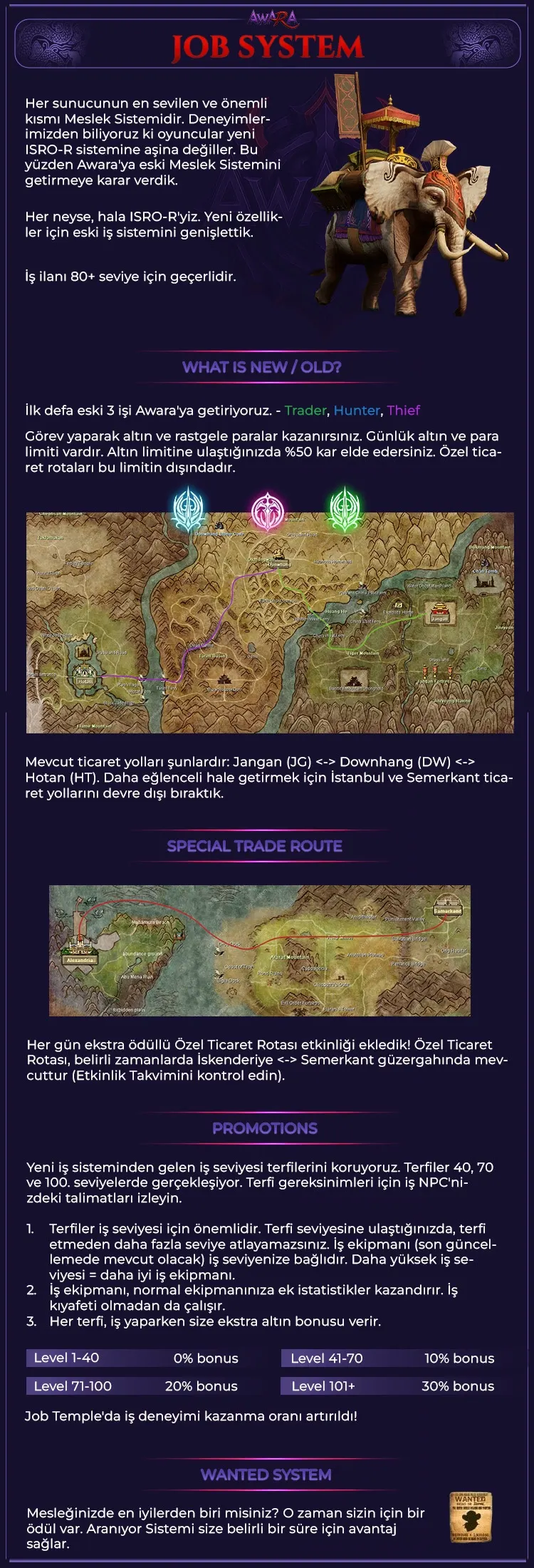 SZSnz2X.jpeg