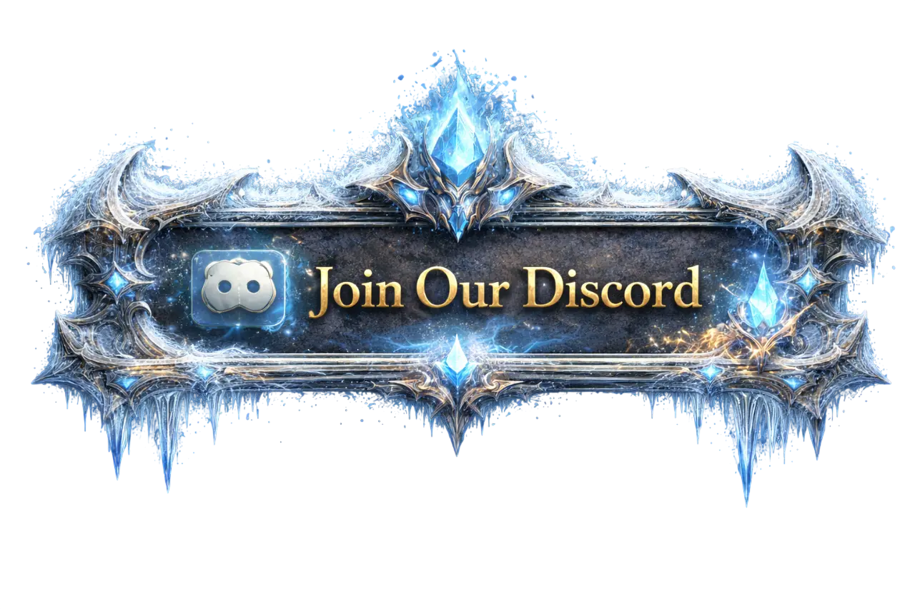 aeuycl5.png