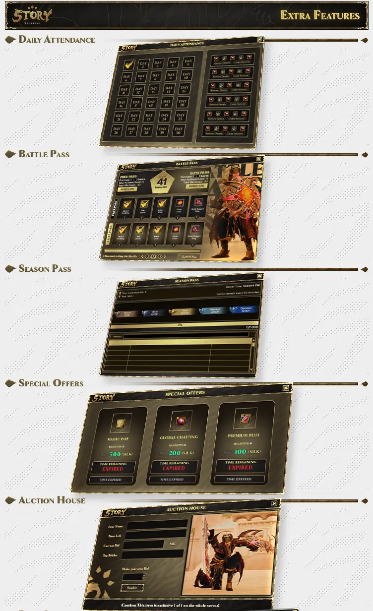 thread-tr-1-08.png