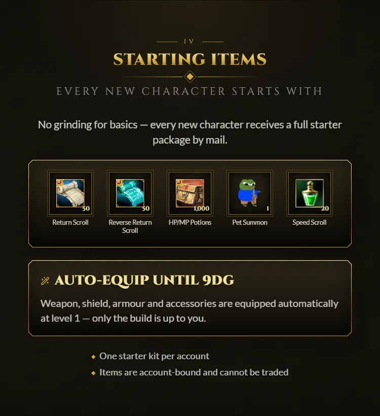 04-starting-items.png