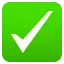 be935baec6b99c88d71fc2da49bef09f8df55535.webp