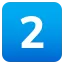 bf1d89dda1f17262ed51516355a8bfee442d3067.webp