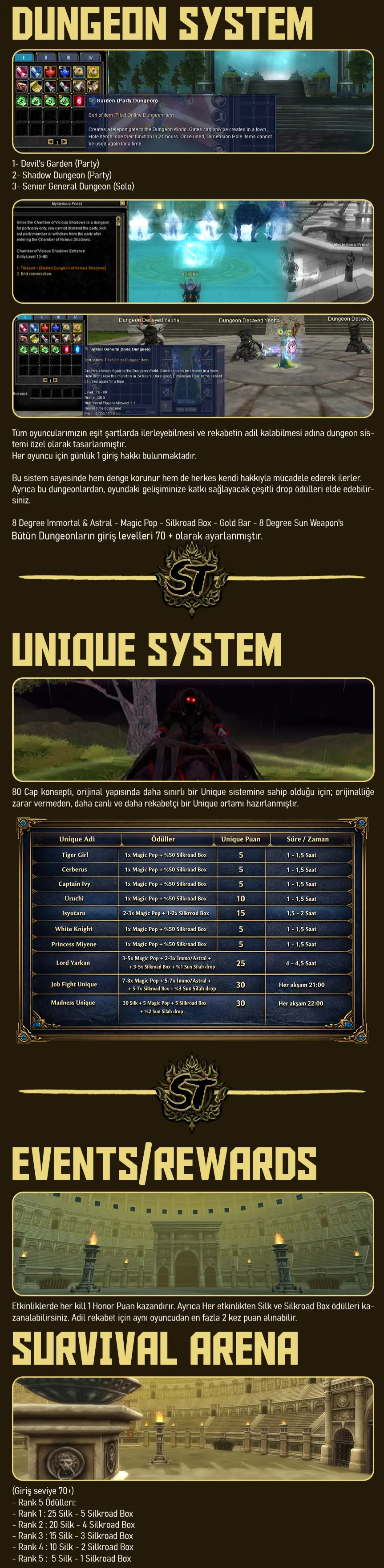 84tcate.png
