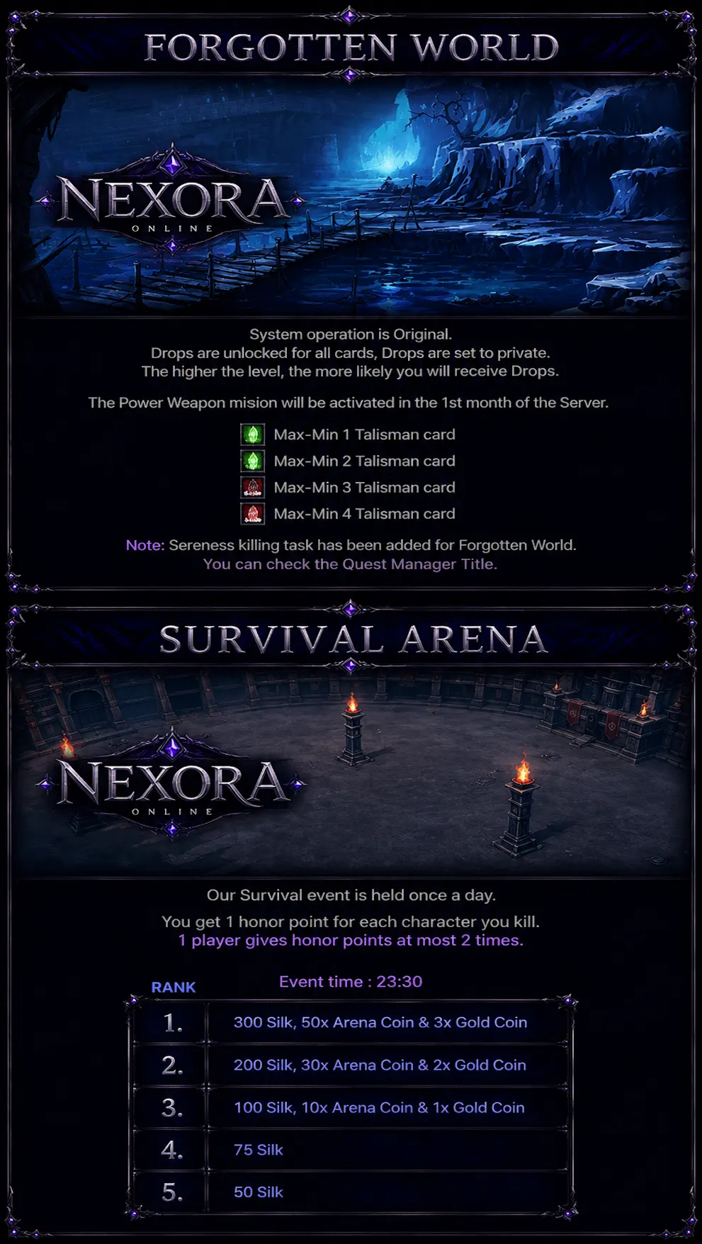 14.png