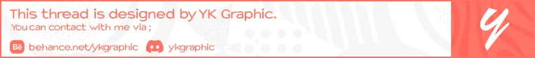 c2043d3cef89cdc4c7e2ceffa278bfe0c2f535a6.webp