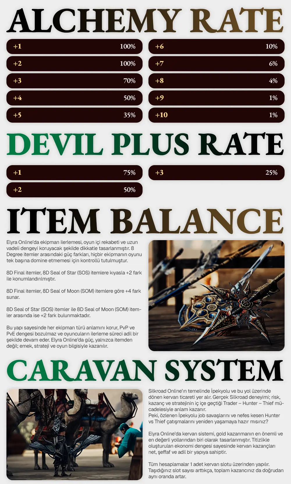 bm2BW.png