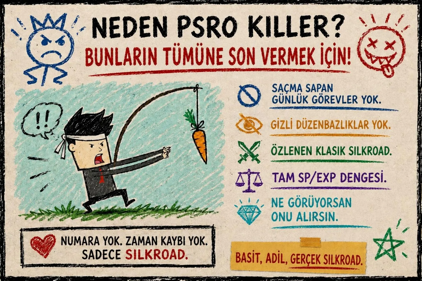 blNil.jpg