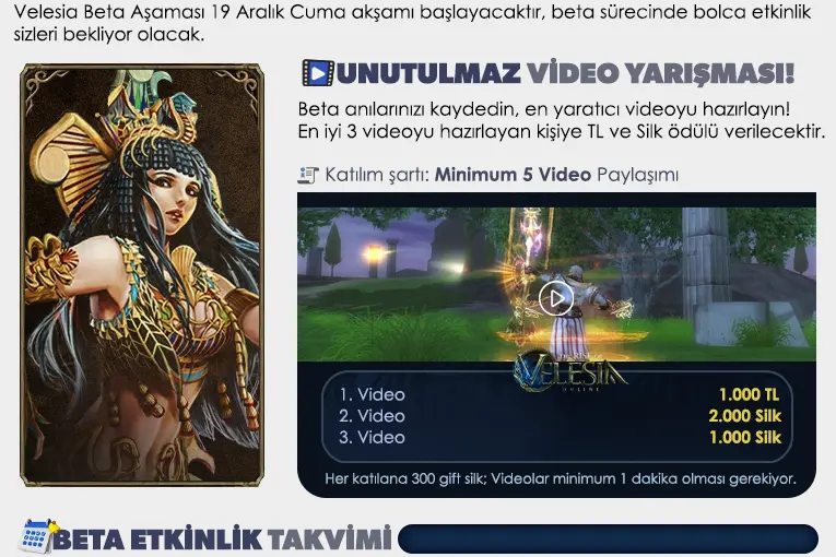 c2fe60d36b7a2161c36ff3d28661416fcb414521.webp