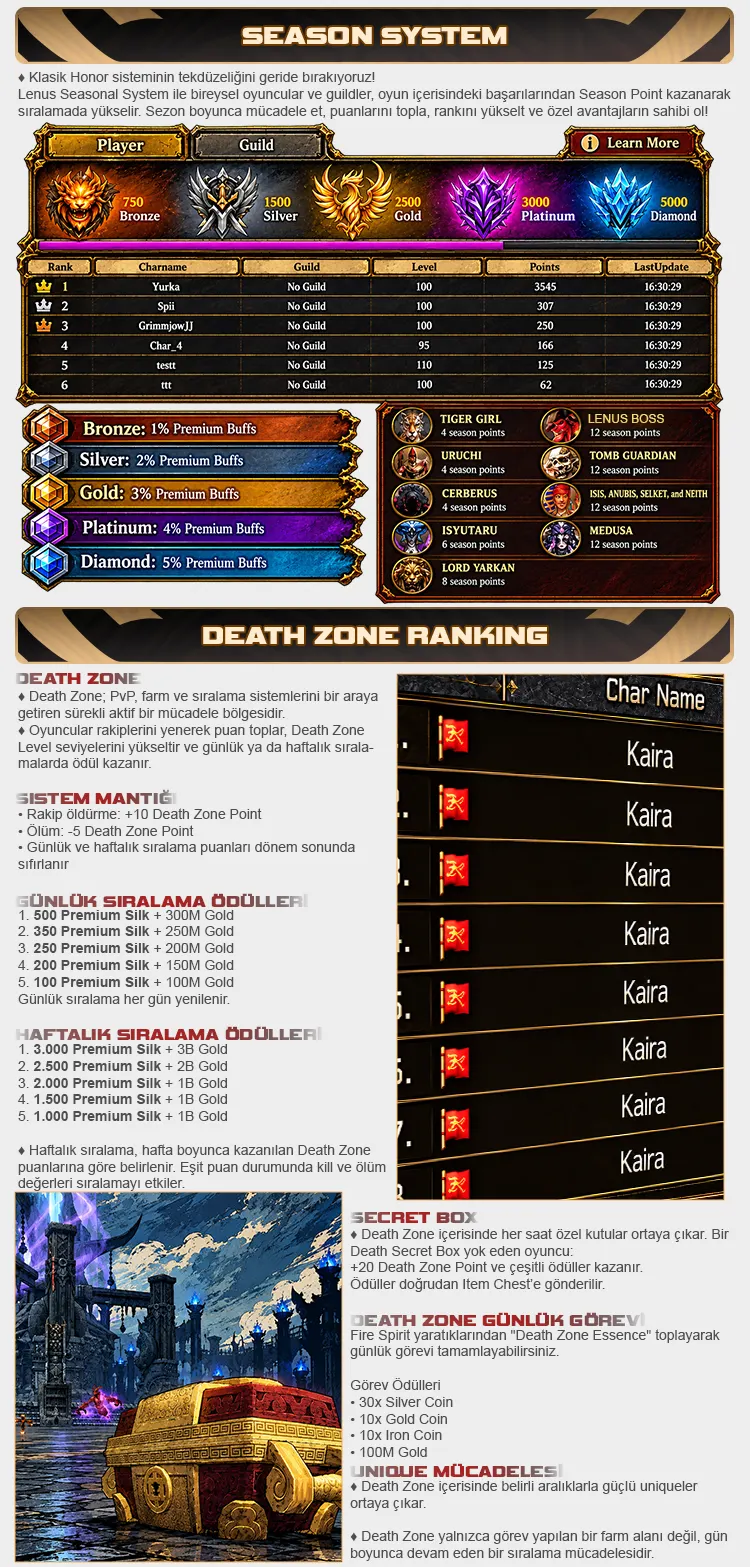 dMcTago.png