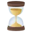 c3527a901f3b05837af2df0652af6cfc4688a200.webp