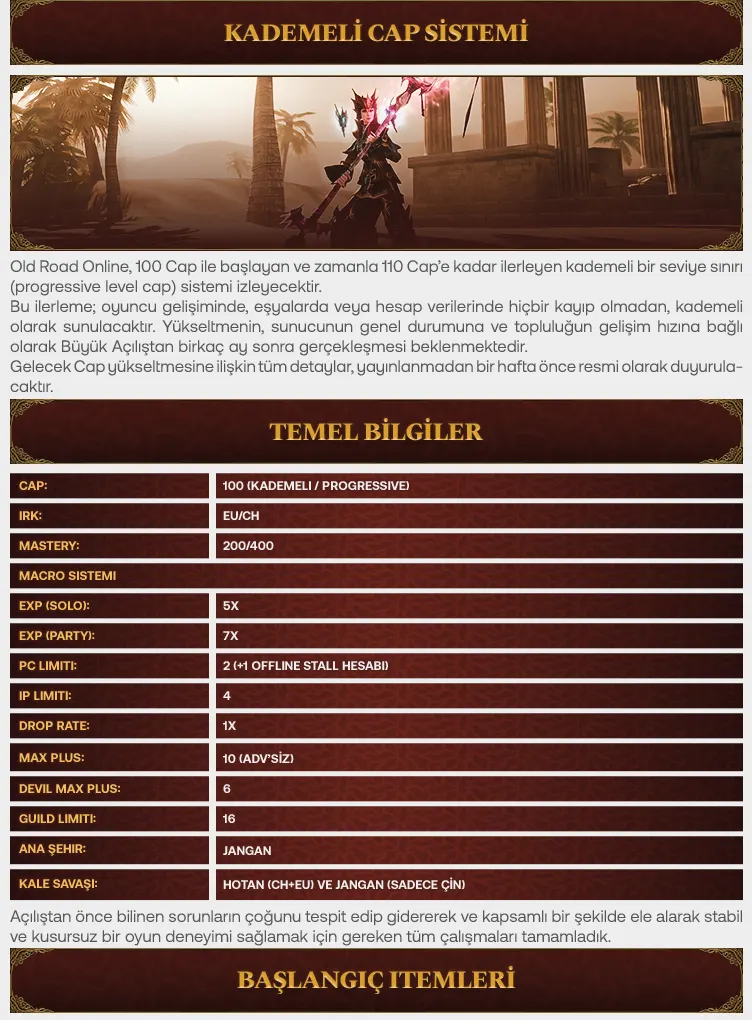 nu1mGrv.png