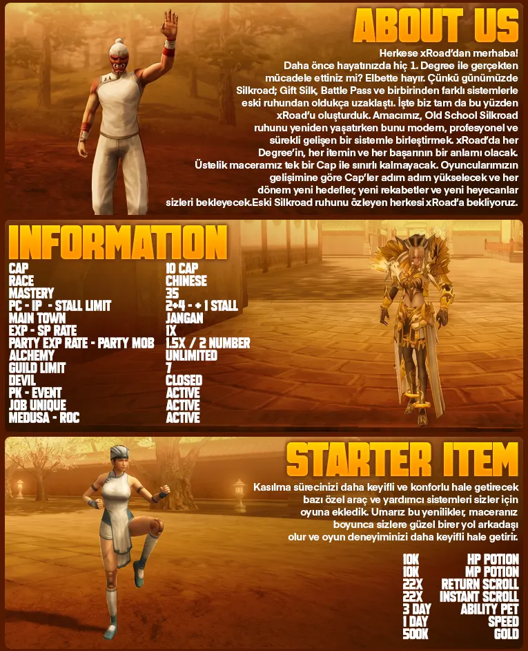 c4100511b92f54b834a8d2db541486b988bf89d7.webp
