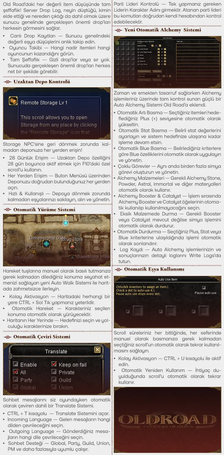 WX3qfGs.png