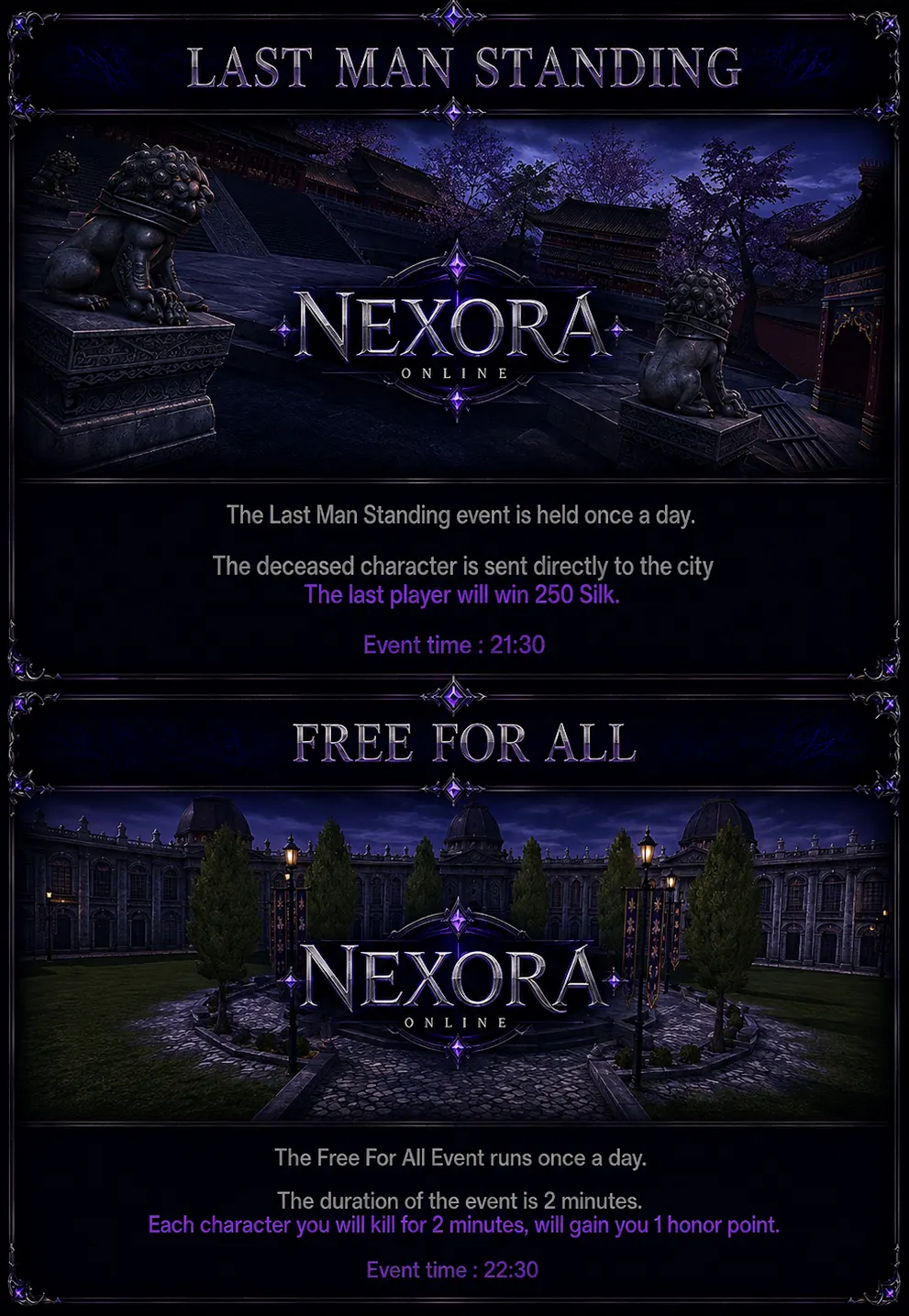 17.png
