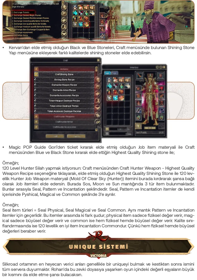 newthread-14.png