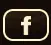 c7e9236cbe876a83ac4344e1958e42df789e5542.webp
