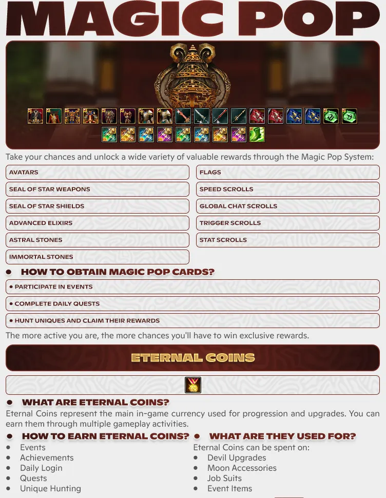 JUaBuB5.png