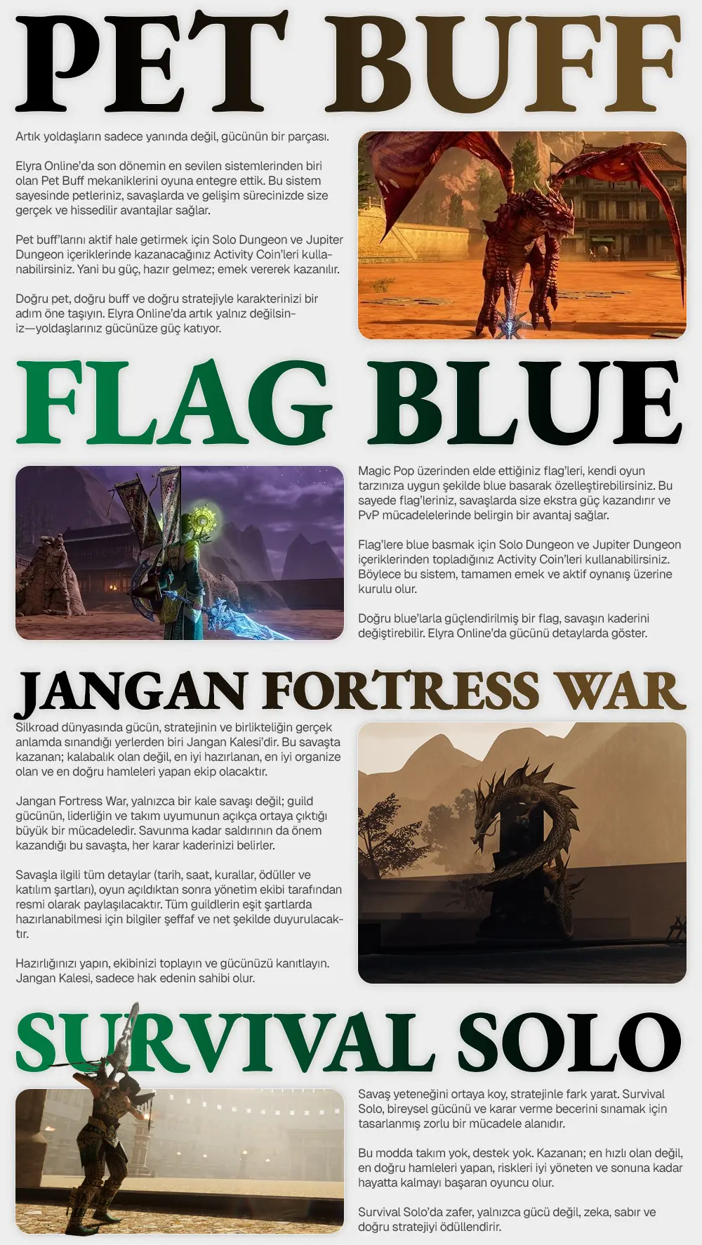 bm2BR.png