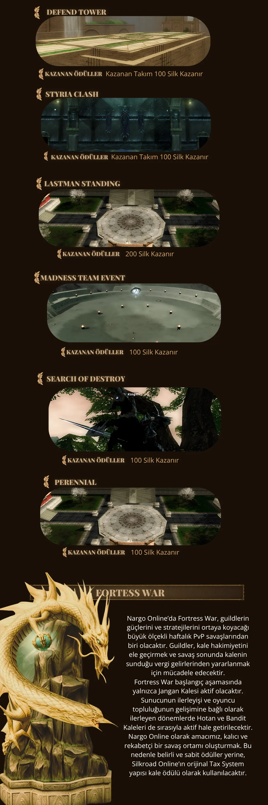 xadvynv2.png