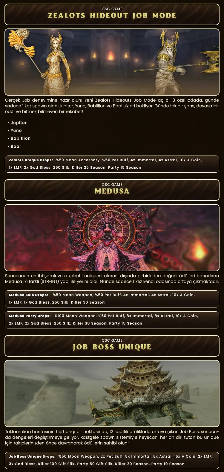 bmHuM.jpg