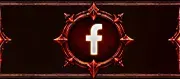 Stark Online - 80 CAP | Only CH | Play2Win | Open Market | System Upgrade