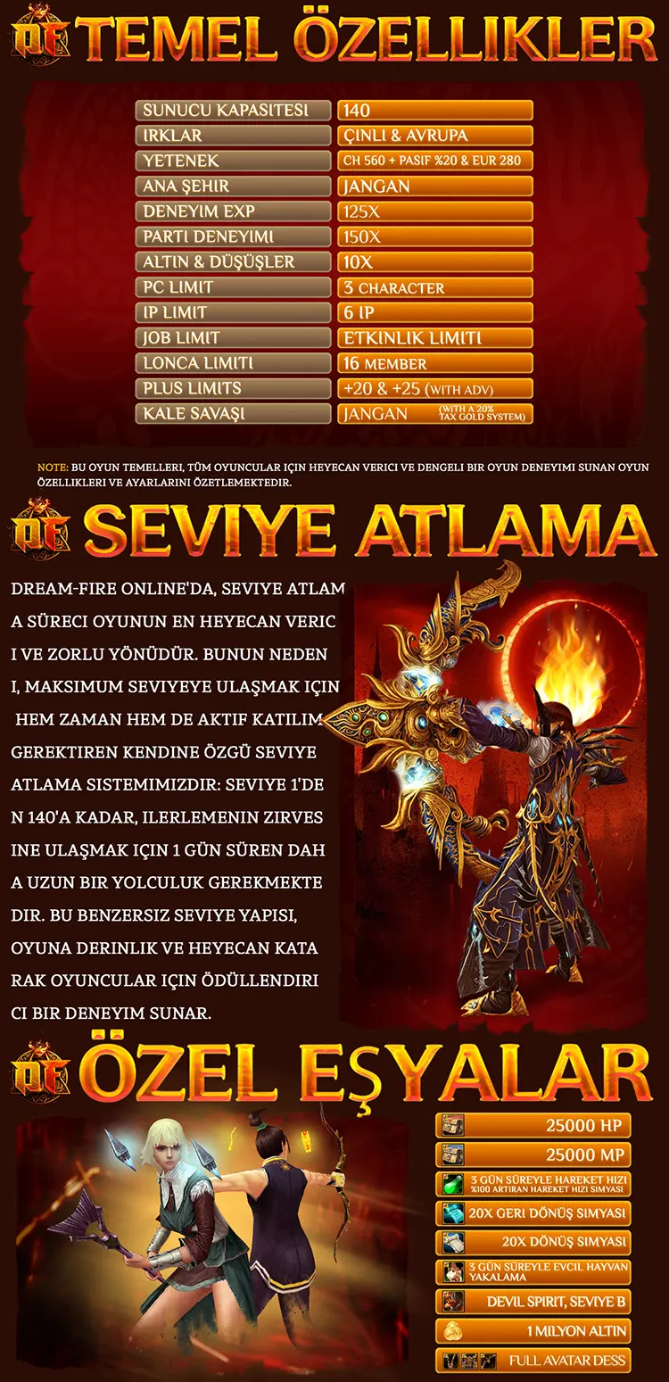 ca5f09cd387d7ac296850fcc2ce97e12cf4cf9b5.webp