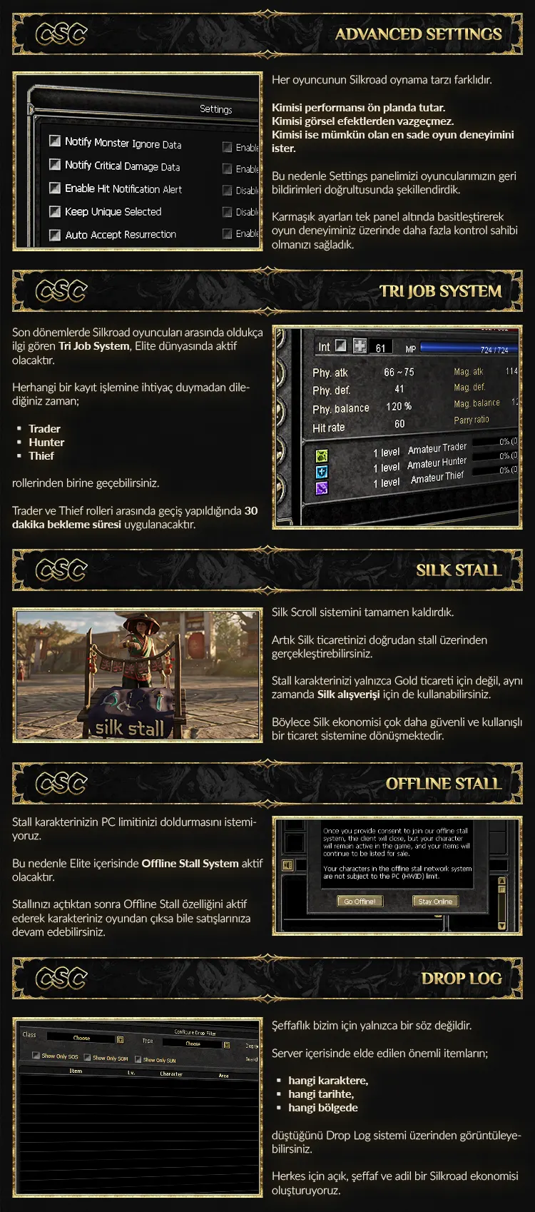 007-68edd5.png