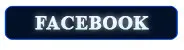 cb058029339185dcdac780b2e0072fae3aec6c31.webp