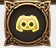 Odin-Reborn - 110 CAP | EU&CH | 110 Cap Upgrade