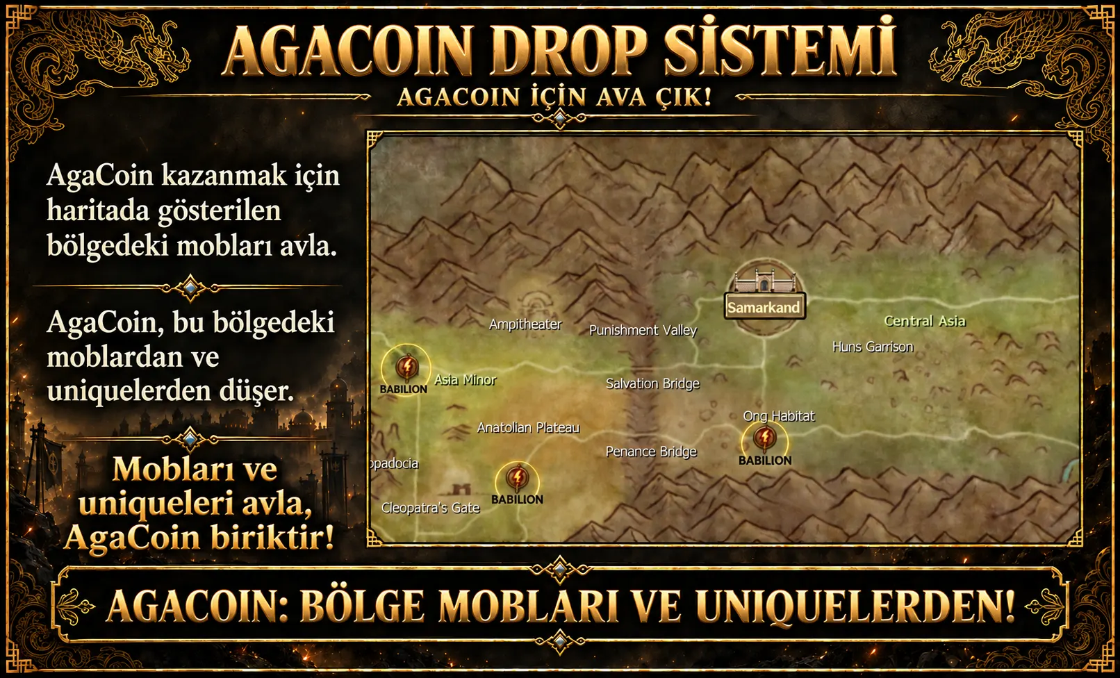 58498d20.png