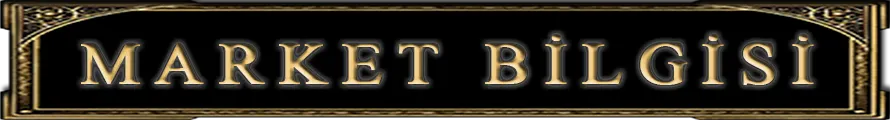 cf4fbf19d6eb5fb7ea7d1499ac205169eaa39d45.webp