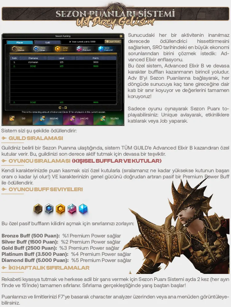 XlIR39A.png
