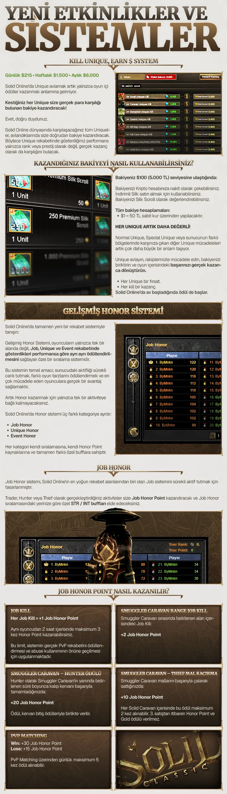 bQSZs.png