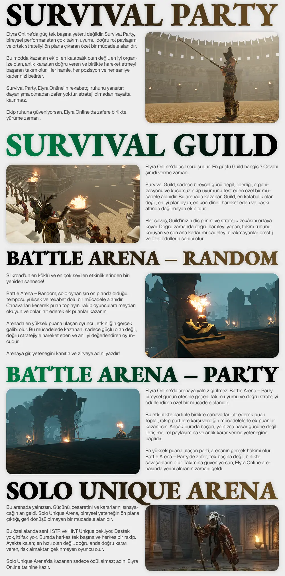 bm2Bi.png