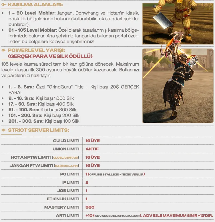 1FSCpA2.png