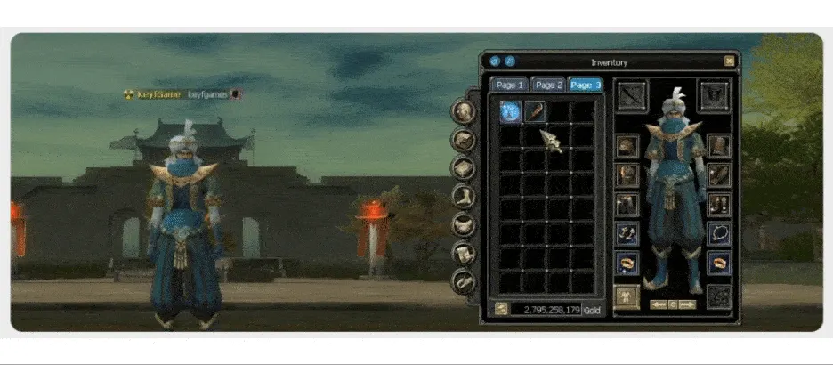 k7npr0i.gif