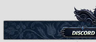 buUeG.png