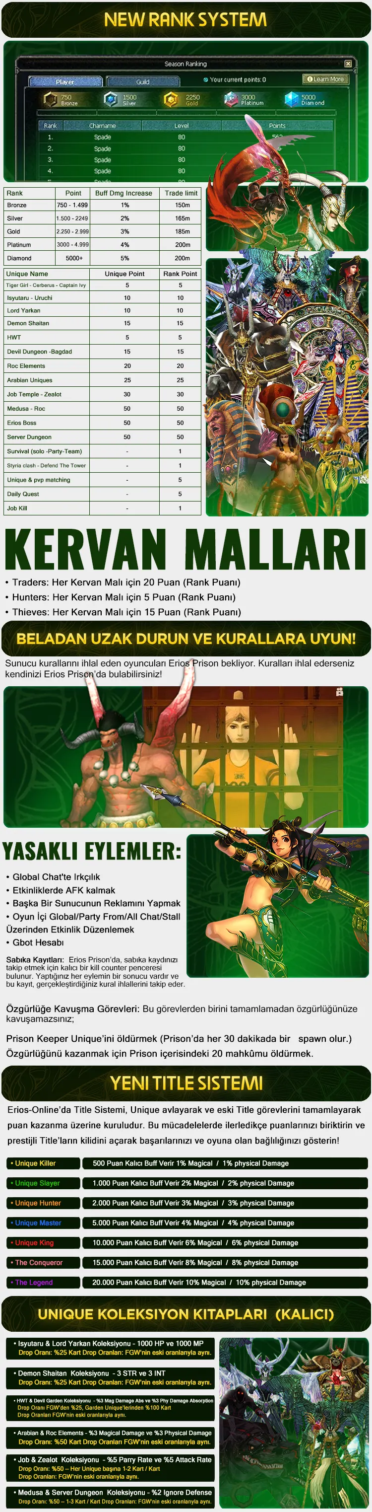 bQbb6.png