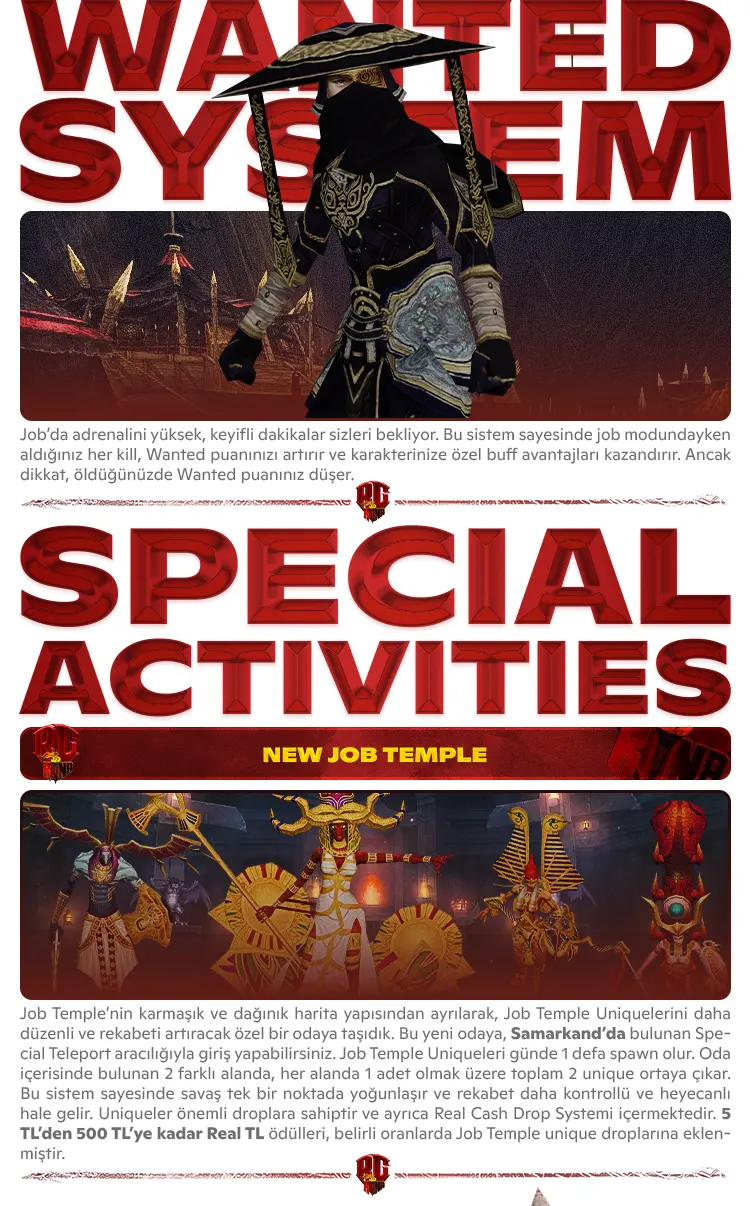 7tqy9pe.png