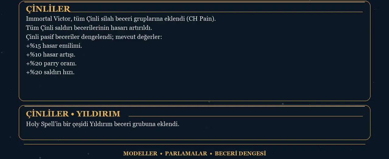 d15108a22898e522515f0432e668d740ae36ff9c.webp