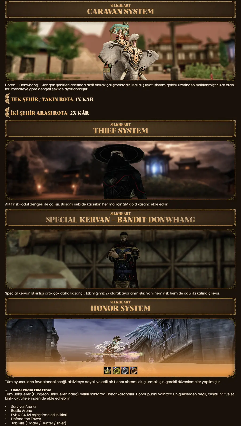 6vzruzc.png