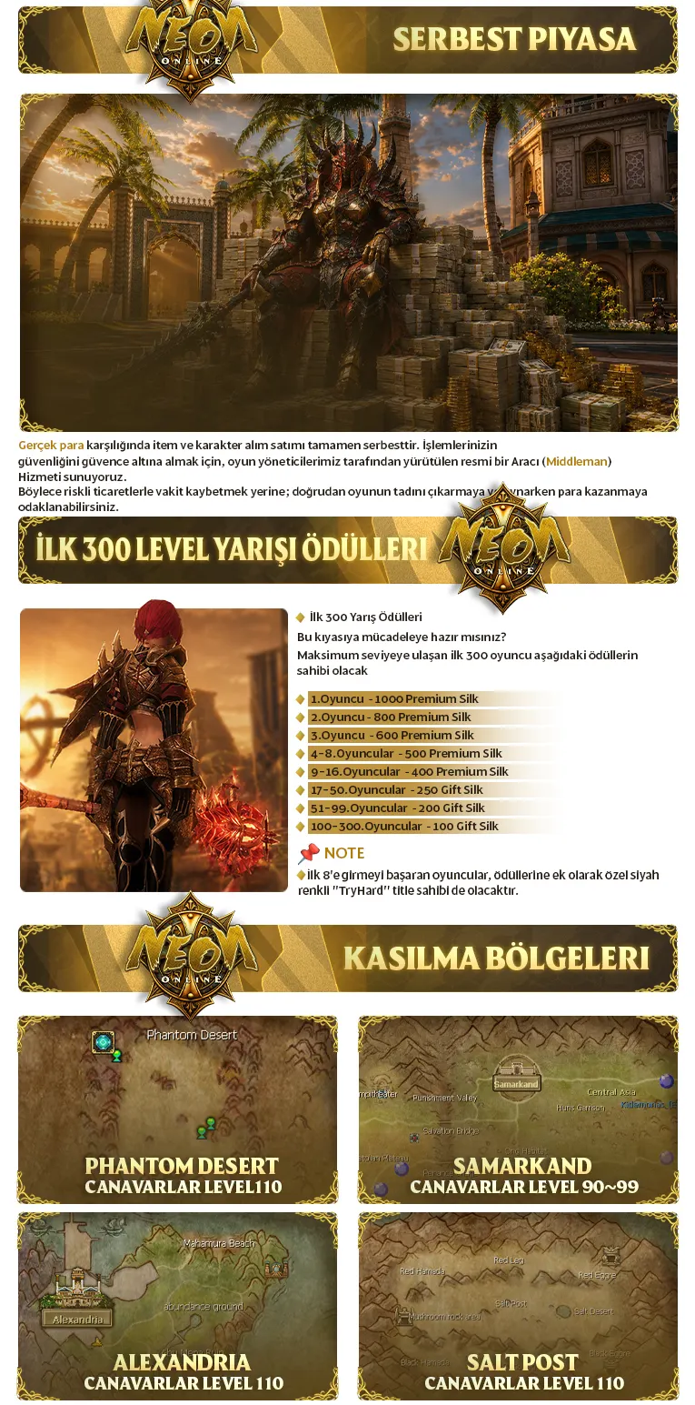 bIABk.png