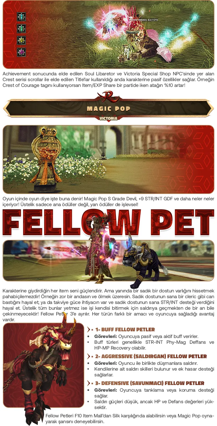 newthread-1-04.png