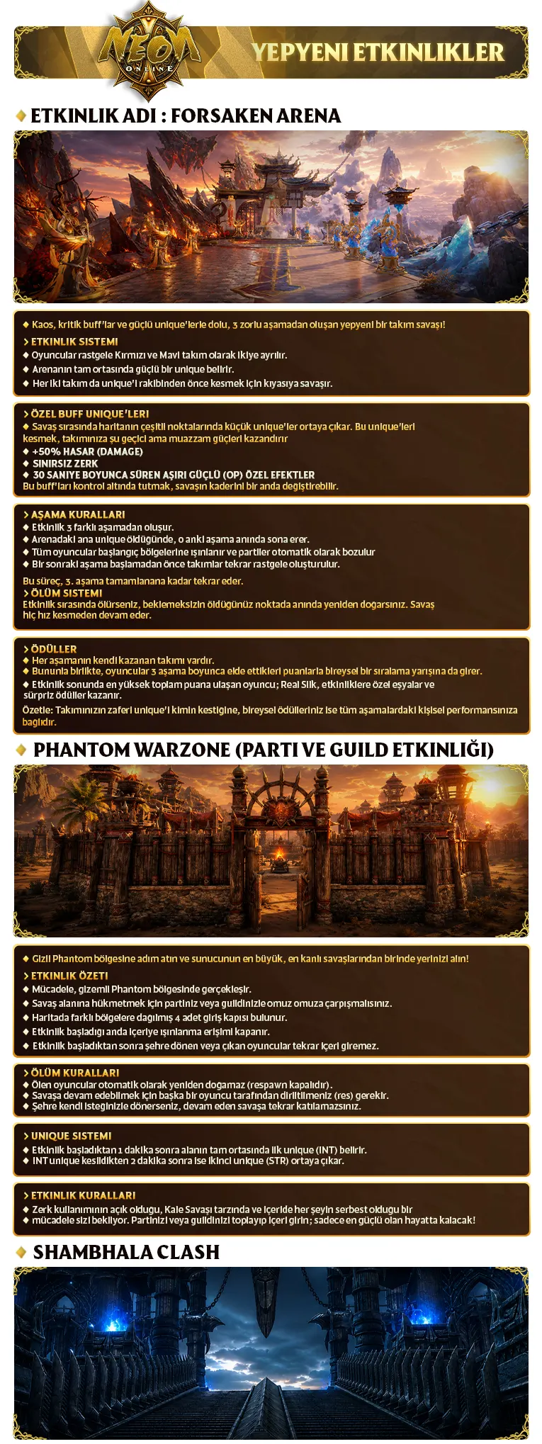 bIAB7.png