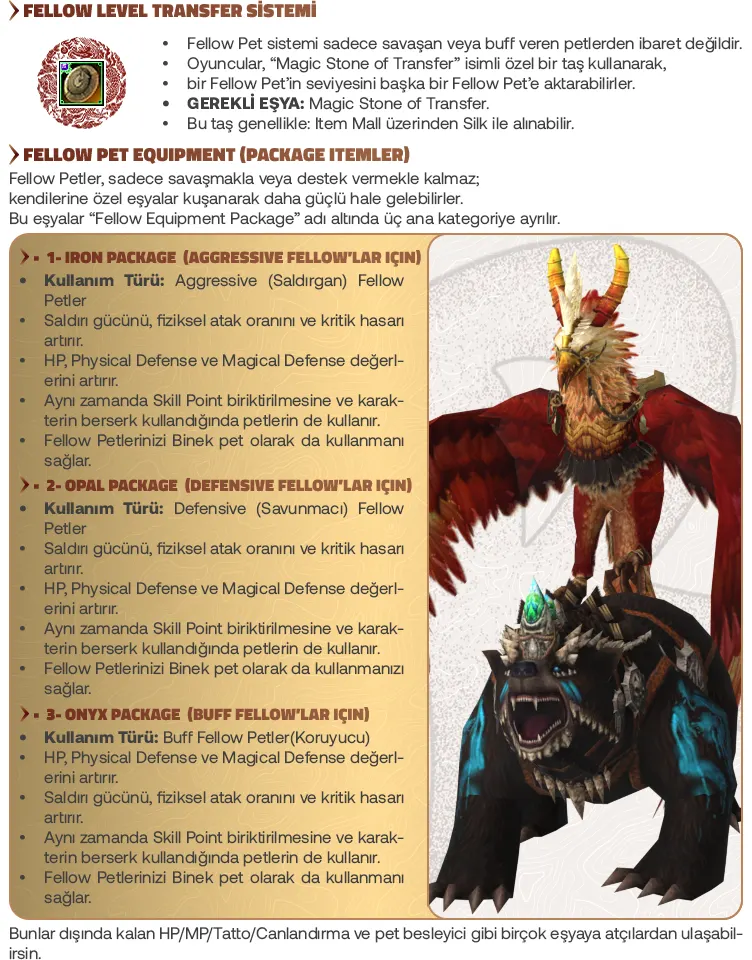 newthread-1-05.png