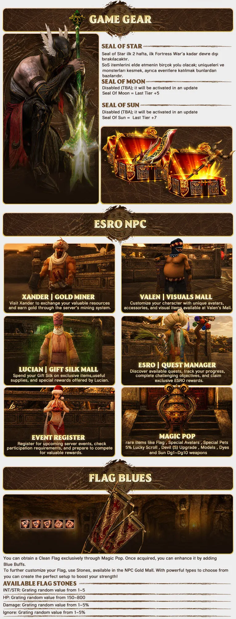 bnj07.jpg