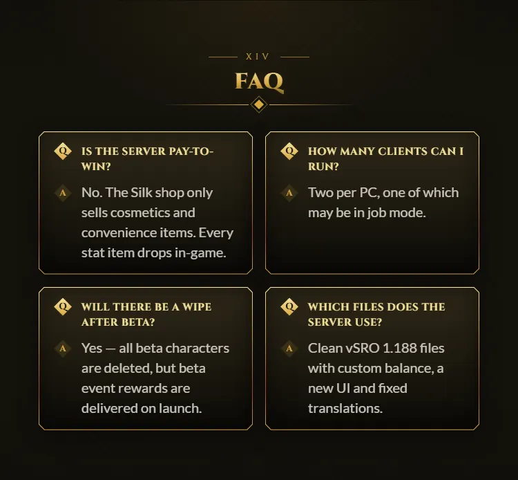 14-faq.png