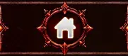 Stark Online - 80 CAP | Only CH | Play2Win | Open Market | System Upgrade